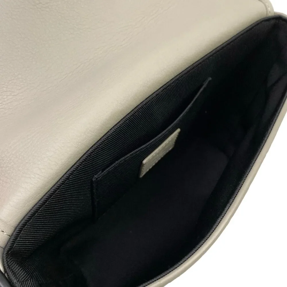 Louis Vuitton Pulse Wearable Wallet Monogram Shadow Other Style Wallet M14794